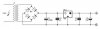 parallel capacitors in power supply.JPG