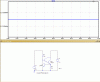 AAesp01.gif