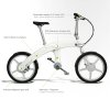 bicicleta-electrica-pedales.jpeg
