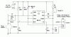 WindowBlindTimer.gif