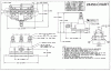 1335978930-dwg24450,chart.gif