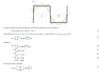 Fourier series of a square wave.JPG