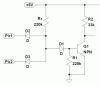 DualPIRinput.gif