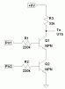 DualPIRinput2.gif
