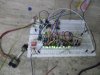 DSCF4534.JPG DSCF4534.JPG