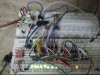 DSCF4535.JPG DSCF4535.JPG