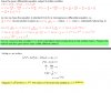ode_zill_38(2.3).jpg