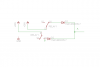 diode ORing.png