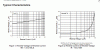 AAesp03.gif