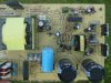 power supply 004.jpg