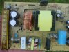 power supply 005.jpg