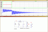 AAesp01.gif