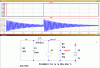 AAesp04.gif