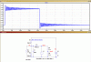 AAesp05.gif