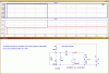 AAesp06.gif