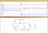 AAesp07.gif