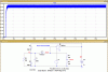 AAesp01.gif