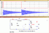AAesp04.gif