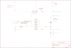 inductor test bench.png