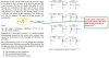 pi network 2 (modified0.JPG