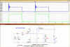 AAesp02.gif