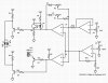 Diode Hysteresis 3.jpg