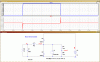 AAesp02.gif