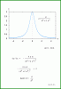 Graph-01b.gif