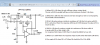 your new mic preamp circuit.png