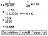 cutoff frequency2.PNG