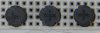 inductors.JPG