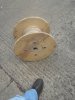 Small Spool.JPG