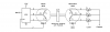 Dyno_Dynamometer.png Dyno_Dynamometer.png