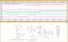 AAesp01.gif