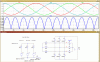 AAesp03.gif