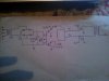 inverter.jpg inverter.jpg