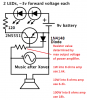 LED circuit.png