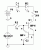 Sound2Light.gif