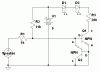 Sound2Light2.gif
