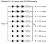 Screenshot from 2013-09-03 17:49:26.png