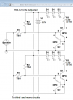 LED circuit.png