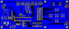 BoardV1.png