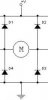 flywheel diode circuit.JPG