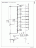 AAesp01.gif