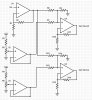 Opamp Dual Adder.jpg