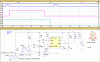 AAesp01.gif