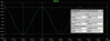 series_lc_osc_waves.gif