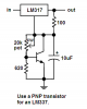 lm317_voltage_adjust.png