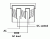 transductor.gif