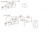 rectification_circuits.jpg